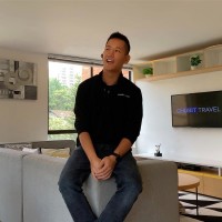 Vincent Wong