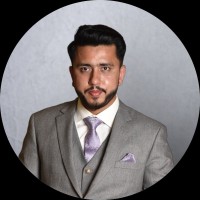 Muhammad Bilal