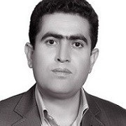 Ali Valizadeh