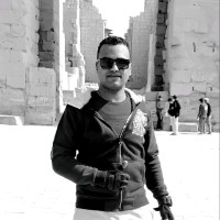 Nasr Safaga