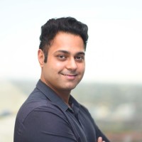 Prabhat Mishra