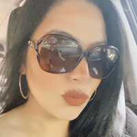Maritza Paredes