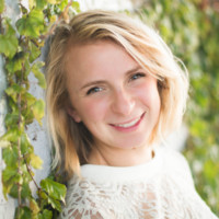 Jaimie Van De Burg