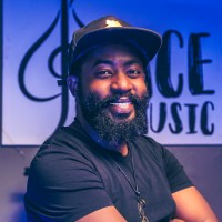 John Inyanga