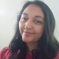 Rossmery Garrido Quenta