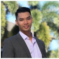Terrance Choy