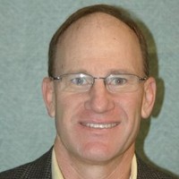 Glenn Schultz