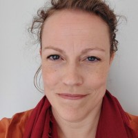 Sofie Gustafsson