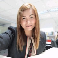 Junalin Aquino