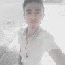 Ahmed Hosny