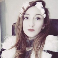 Yıldız Özkan