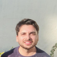 Samad Agha