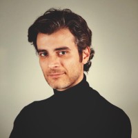 Luigi Antonio Bologna