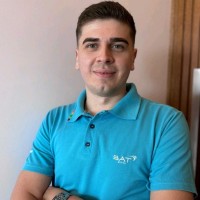 Ezequiel Kaufmann