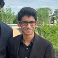 Ahad Mohamed