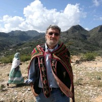 Info Fondazione Butterfly ONLUS