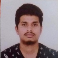 Mudassir Afaq