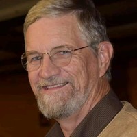 Gerry Haverland