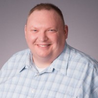 Adam Kamps