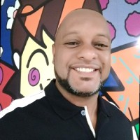 Denilson S. Luz