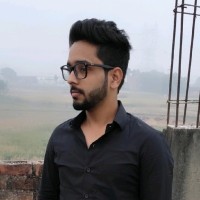 Anas Shaikh
