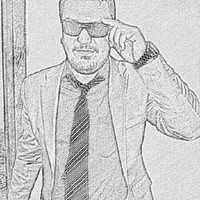 عمر الزيود