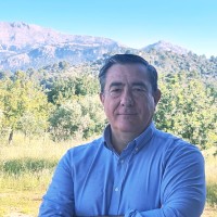 David Llecha Muntaner