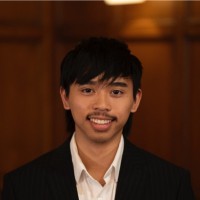 Jason Cao