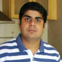 Ca Anas Kamal