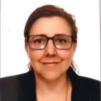 Maria del Carmen Palla Vidal