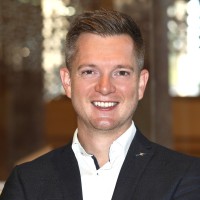 Michael Lerchner