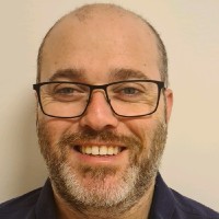 Reuven Sagi