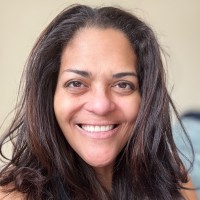 Elizabeth Mckinney De Burgos