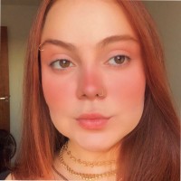Nadia Jobstraibizer Batista