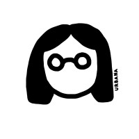 Anaïs Urban