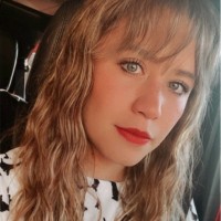 Isabel Peláez Maldonado