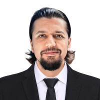 Sadaf Gul (Abu Talha)