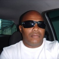 Vando Benedito