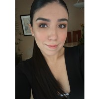 Katherine Maldonado
