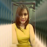 Shveta Rawat