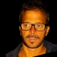 Marco Cappelluti