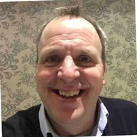 Dave Davenport