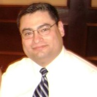 Carlos Figueroa Roman