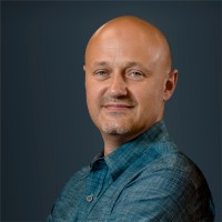 Steve Alexander
