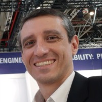 Marcos Botelho Leal