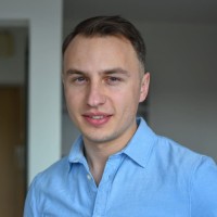 Robert Jasiuvian