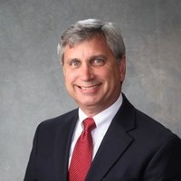 Nicholas Braco, PP/LLA