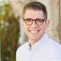 Bryan Winter