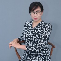 Xiaoping li