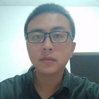 Albert Meng